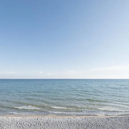 Holiday park La Madonnina Village Follonica