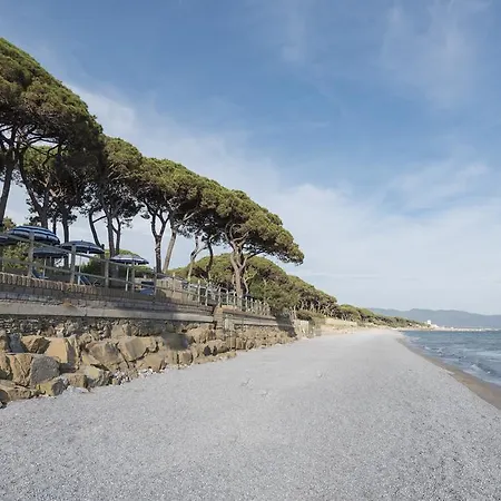 La Madonnina Village