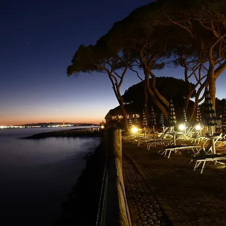 La Madonnina Village